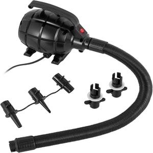 airtrack-ilmavolttirata