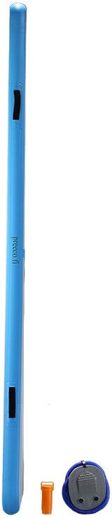 ilmalla-täytettävä-airtrack