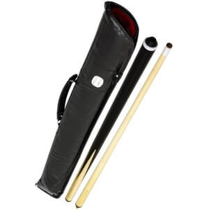 biljardi-pöytä-setti