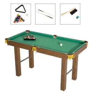 biljardipöydät-myynti