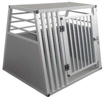 Koiran kuljetushäkki hinta