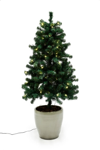 muovinen-joulukuusi-tarjous