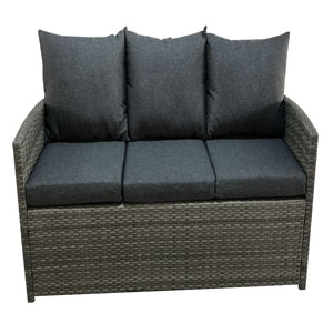 parvekesohva-tarjous