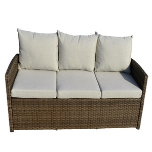 parvekesohvat-terassille