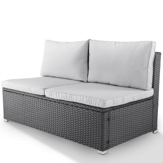 polyrottinkisohva-tarjous