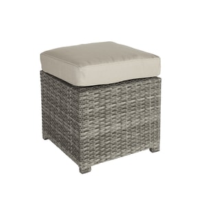 polyrottinkikalusteet-ale