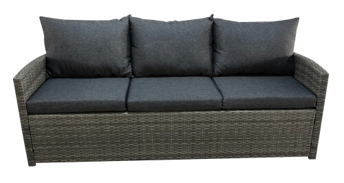 polyrottinkikalusteet-hinta