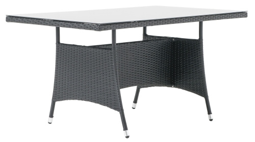 polyrottinkikalusteet-tarjous