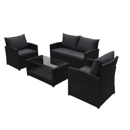 polyrottinkikalusteet