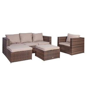 polyrottinkinen-kaluste