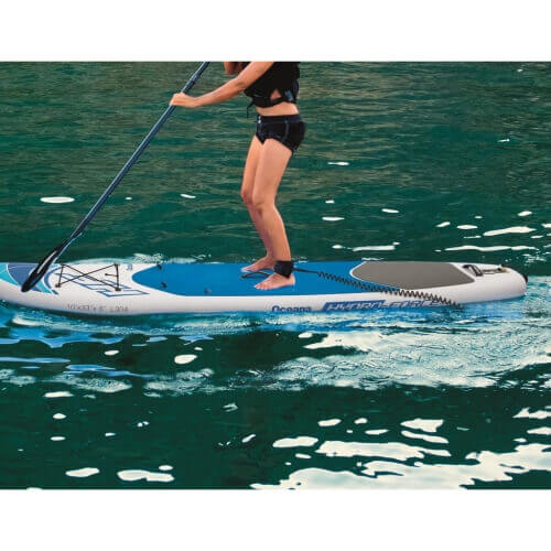 ilmatäytteinen-sup-lauta-ale