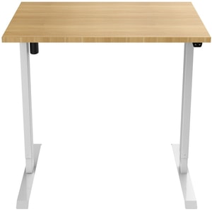 sähköpöydän-pöytälevy