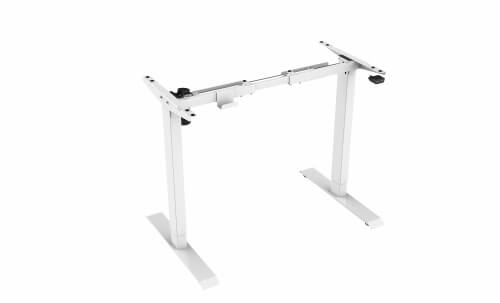 sähköpöytä-hinta