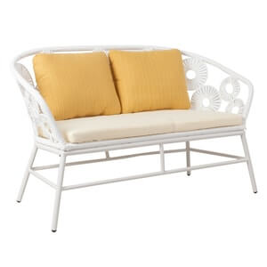 terassisohvat-tarjous-kuva