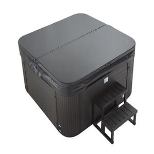 ulkoporeallas-säilytys