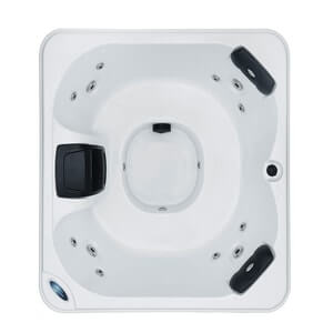 ulkoporeallas-tarjous