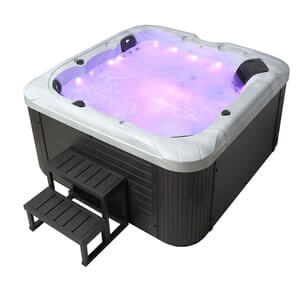 ulkoporealtaan-sähkönkulutus