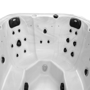 ulkoporealtaat-tarjous