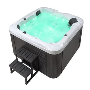 ulkoporeammeulkoporeamme-led-valot