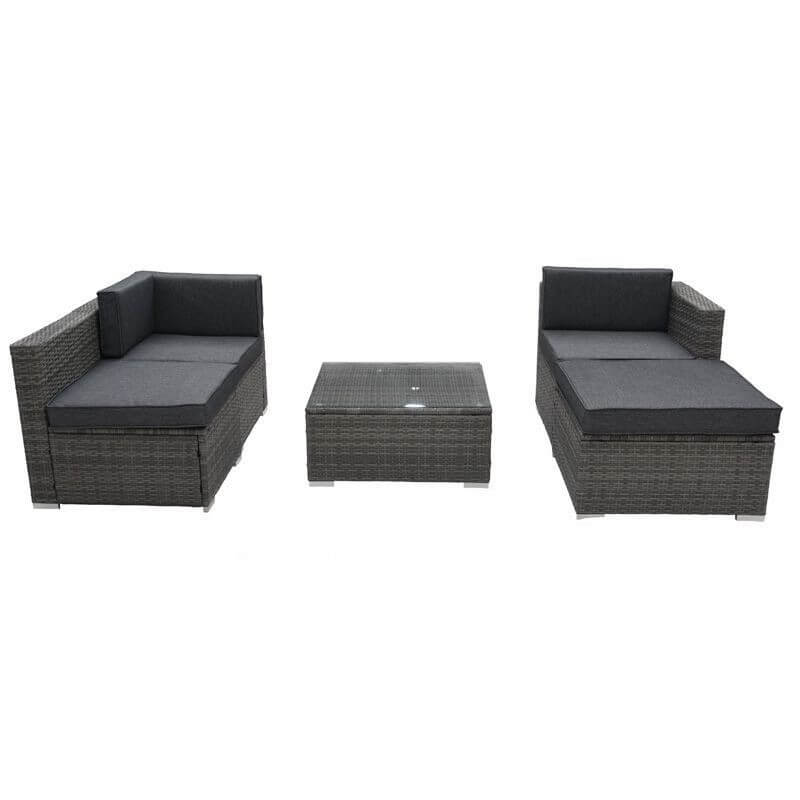 kulmasohva-puutarhaan-hinta