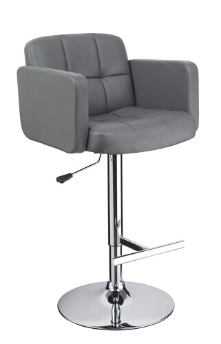 baarijakkara-tarjous