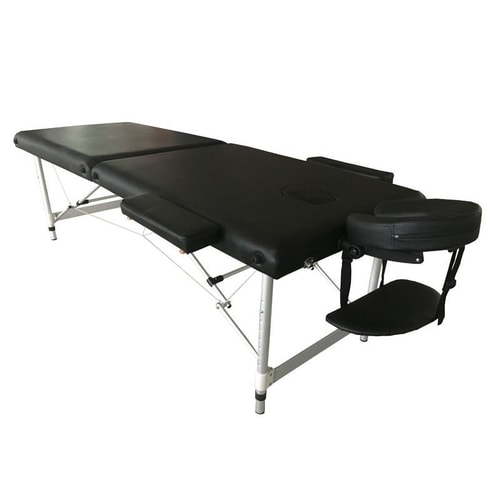 hierontapöydä-hinta