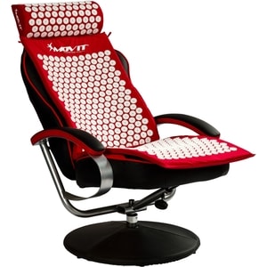 matkahierontapöytä