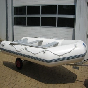 kumiveneen-suojapeite