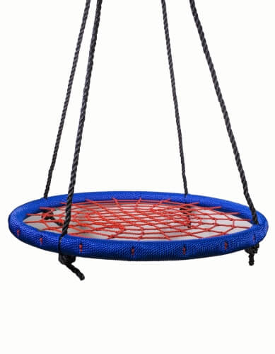 leikkikeskus-tarjous