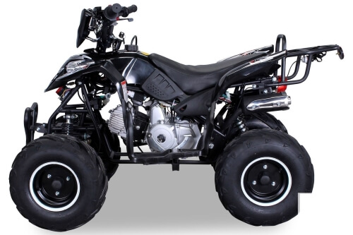 lasten-mönkijä-hinta