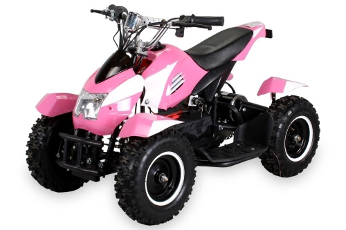 minimönkijä-tarjous