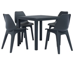 parvekekalusteet-ale