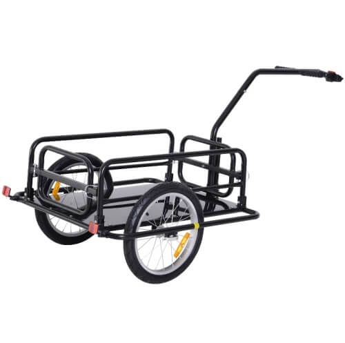 polkupyörän-peräkärry-tarjous