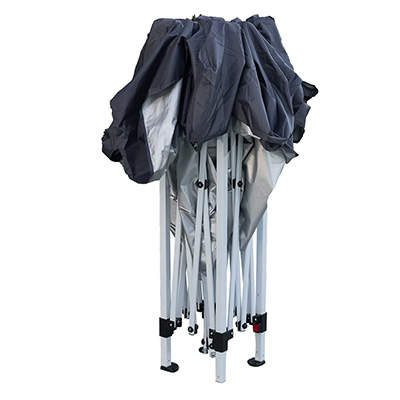 Preeco Pohjola Garden Pop-Up Teltta