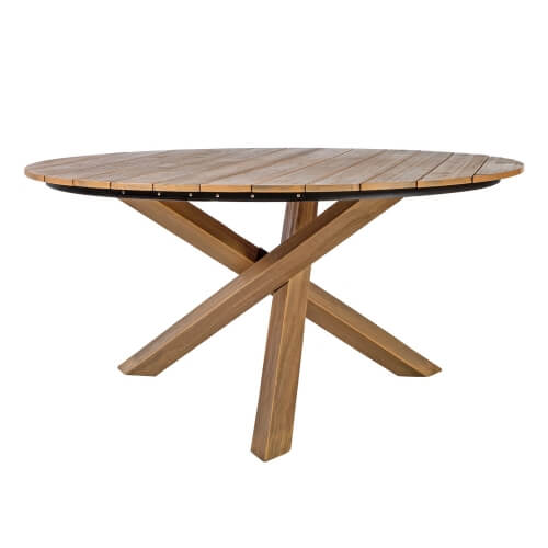 puutarhapöytä-hinta