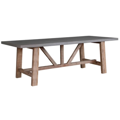 puutarhapöytä-tarjous