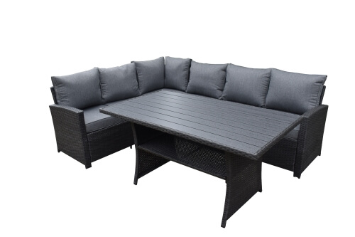 ruokailuryhmä-ulos-tarjous