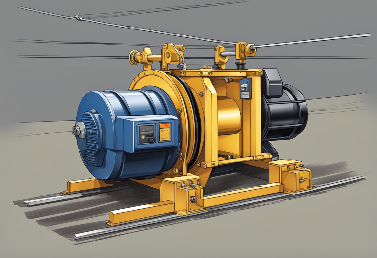 Preeco sähkövinssi