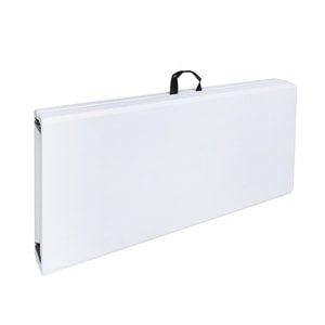 taittopöytä-tarjous