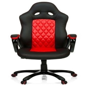 tietokonetuoli-hinta