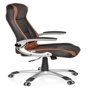 tietokonetuoli-tarjous