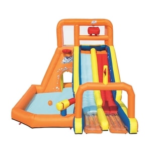 bestway-Swim-fun-lasten-allas