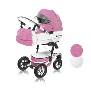 yhdistelmävaunut-hinta