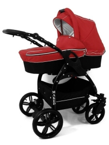 yhdistelmävaunut-tarjous